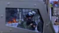 شهداء وعشرات الإصابات جراء اندلاع مواجهات مع قوات الاحتلال في عدة مدن بالضفة والقدس