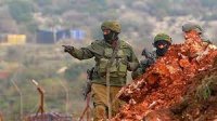 صحيفة أمريكية: إسرائيل ستبدأ عملية برية في غزة بالتنسيق مع واشنطن