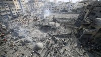 الملك وأمين عام الأمم المتحدة يبحثان المستجدات الخطيرة في غزة ومحيطها