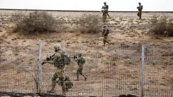 مصادر أمنية مصرية: مخطط واضح لتصفية القضية الفلسطينية