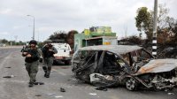 المتحدث باسم جيش الاحتلال: مقتل (100) جندي وضابط..وأخلينا البلدات الإسرائيلية المحاذية لغزة بالكامل