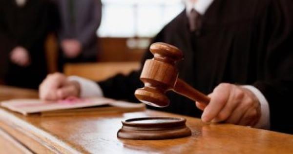 السجن 5 سنوات لأردنيين أسسا شركة وهمية لاستقدام عاملات بدولة خليجية
