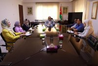 "مكافحة الأوبئة": أهمية وجود مختبر وطني مرجعي بالأردن