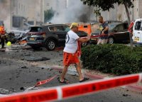 تقرير يكشف جنسيات القتلى والمفقودين في المستوطنات