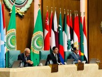 المغرب تجدد دعمها الكامل والثابت لدولة فلسطين