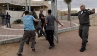 الاحتلال يخسر المليارات منذ بدء "طوفان الأقصى"