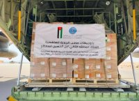 الخيرية الهاشمية: نتواصل مع مصر وإسرائيل لتأمين المساعدات لغزة