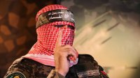 كتائب القسام: الهجرة ليست في قاموسنا إلا لمدننا المحتلة