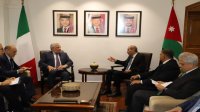 وزير الخارجية: منع الغذاء والدواء والوقود والمساعدات الإنسانية في غزة "جريمة حرب"