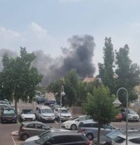 أولاً بأول.. معركة غزة: “طوفان الأقصى” في مواجهة “السيوف الحديدية” | اليوم الثامن
