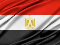 مصر ترسل قافلة مساعدات إنسانية لدعم أهالي ‏غزة