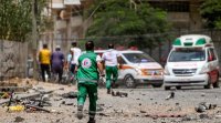 الصحة العالمية: أوامر إخلاء مستشفيات غزة حكم بـ"إعدام المرضى"