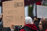 ألمانيا تحذر مواطنيها من السفر إلى إسرائيل ولبنان وفلسطين