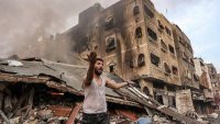 الأونروا: الاوضاع في غزة سيئة جدا .. والأردن أول من قدم مساعدات سخية