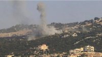 وزير الأمن بالاحتلال: لا مصلحة لنا بفتح الجبهة الشمالية ضد لبنان