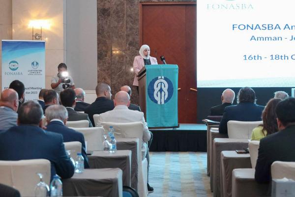 التهتموني: 6.25 بالمئة مساهمة قطاع النقل في الناتج المحلي