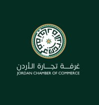 تجارة الأردن تطالب القطاعين الخاص العربي والأسلامي بالوقوف مع أهالي غزة