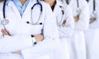 400 طبيب أردني تقدموا للتطوع بالذهاب إلى غزة