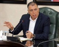وزير الداخلية: التظاهر عند الحدود والأغوار يعرض حياة المواطنين للخطر