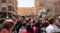عمر كلاب يكتب :الشعبي والدبلوماسي.. والثابت في الأحداث القومية