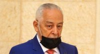 العيسوي ينقل تعازي الملك وولي العهد للزبون والنسور والساكت والخرابشة