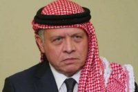 الملك لـ رئيس الحكومة الاسبانية: مرحلة خطيرة قد تجر المنطقة والعالم إلى كارثة