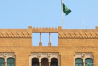 السعودية تدعو مواطنيها لمغادرة لبنان