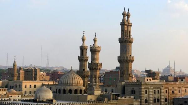 الأزهر: المستوطنون ليسوا مدنيين بل محتلين للأراضي الفلسطينية