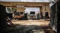 مصر تعلن التوصل لاتفاق على دخول المساعدات لغزة