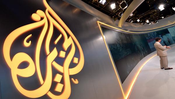 الاحتلال يغلق مكاتب "الجزيرة" في الاحتلال