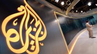 الاحتلال يغلق مكاتب "الجزيرة" في الاحتلال
