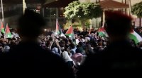 متقاعدون عسكريون: المخربون بالمسيرات "شرذمة حاقدة"