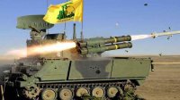 حزب الله: نحن الآن بقلب المعركة