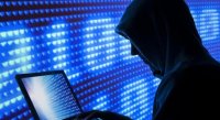 إعلام عبري: إنذار بهجوم سيبراني على المستشفيات الإسرائيلية