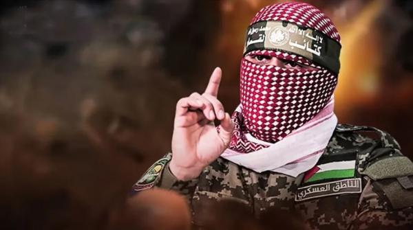 القسام: الاحتلال رفض استلام اسيرتين اسرائيليتين دون مقابل