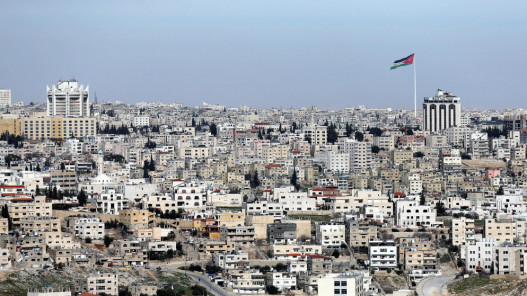 أجواء معتدلة الحرارة في أغلب المناطق الأحد