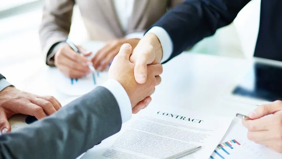 إعلان مهم من الخدمة المدنية لمتقدمين بطلبات توظيف
