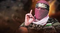 القسام: الاحتلال رفض استلام اسيرتين اسرائيليتين دون مقابل