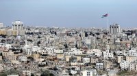 أجواء معتدلة الحرارة في أغلب المناطق الأحد