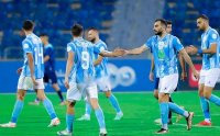 الفيصلي يلتقي السد بدوري أبطال آسيا في الدوحة الإثنين