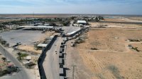 "العربية للهلال والصليب الأحمر": اشتراطات تعجيزية لإدخال المساعدات إلى غزة