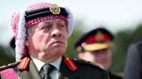 ابناء قبيلة العدوان يؤكدون تأييدهم ووقوفهم خلف الملك
