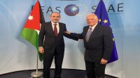 الصفدي: استمرار وعدم المطالبة بوقف الحرب يولدان انطباعا شعبيا أنها حرب غربية-عربية إسلامية
