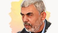 السنوار.. “ميت يمشي في الأنفاق” يغير قواعد اللعبة