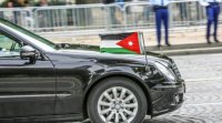 نظام يسمح بإهداء المركبات الحكومية ويوسع صلاحيات لجنة الشراء