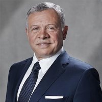 عمان الأهلية تثمن مواقف الملك تجاه القضية الفلسطينية