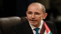 وزير الخارجية يبحث مع نظيره العُماني إطلاق تحرك دولي فاعل لوقف الحرب على غزة