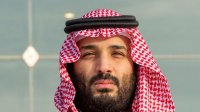 ولي العهد السعودي يؤكد لبايدن ضرورة التهدئة