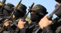 كتيبة جنين عبر بيان لها تؤكد أنها أعدت مسبقاً لهذه المواجهة وعززت جميع المحاور