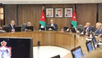 الحكومة تعفي البلديات من فوائد تتجاوز الـ 13 مليون دينار
